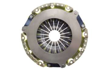 Picture of ACT 16-17 Mazda MX-5 Miata ND P-PL Heavy Duty Clutch Pressure Plate