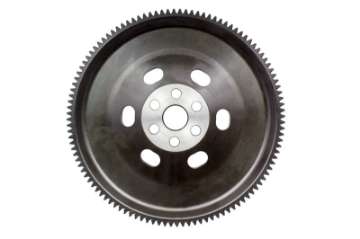 Picture of ACT 16-17 Mazda MX-5 Miata ND XACT Flywheel Streetlite