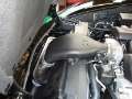 Picture of K&N 08-09 Chevy Corvette 6-2L V8 Aircharger Performance Intake