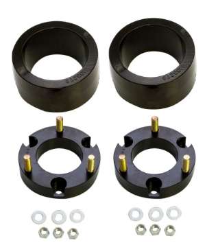 Picture of Skyjacker 1996-2002 Toyota 4Runner 4WD Suspension Front Leveling Value Kit