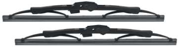 Picture of Hella Standard Wiper Blade 11in - Pair