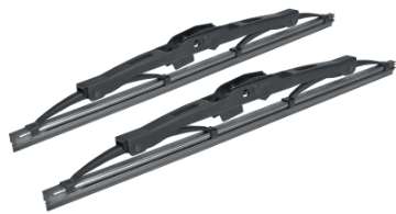 Picture of Hella Standard Wiper Blade 11in - Pair