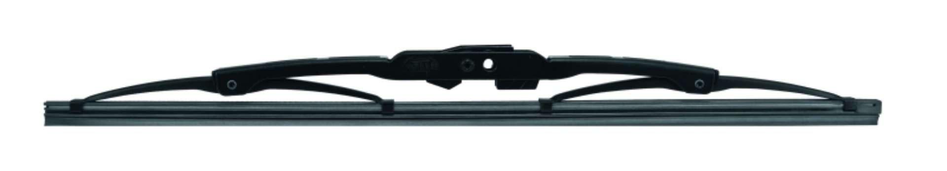 Picture of Hella Standard Wiper Blade 13in - Single