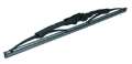 Picture of Hella Standard Wiper Blade 13in - Single