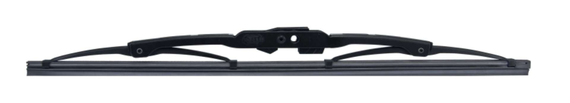 Picture of Hella Standard Wiper Blade 14in - Single