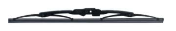 Picture of Hella Standard Wiper Blade 14in - Single