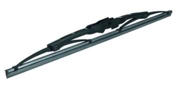 Picture of Hella Standard Wiper Blade 14in - Single