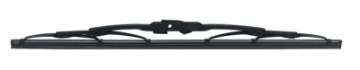 Picture of Hella Standard Wiper Blade 15in - Single