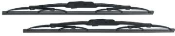 Picture of Hella Standard Wiper Blade 16in - Pair