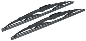 Picture of Hella Standard Wiper Blade 16in - Pair