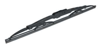 Picture of Hella Standard Wiper Blade 16in - Single