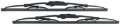 Picture of Hella Standard Wiper Blade 18in - Pair