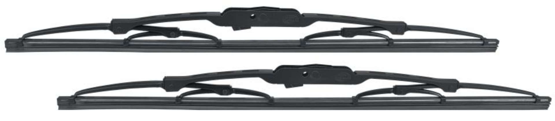 Picture of Hella Standard Wiper Blade 18in - Pair