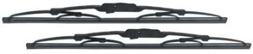 Picture of Hella Standard Wiper Blade 18in - Pair