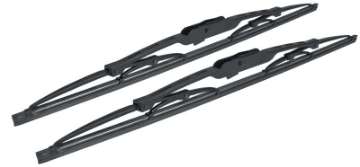 Picture of Hella Standard Wiper Blade 18in - Pair