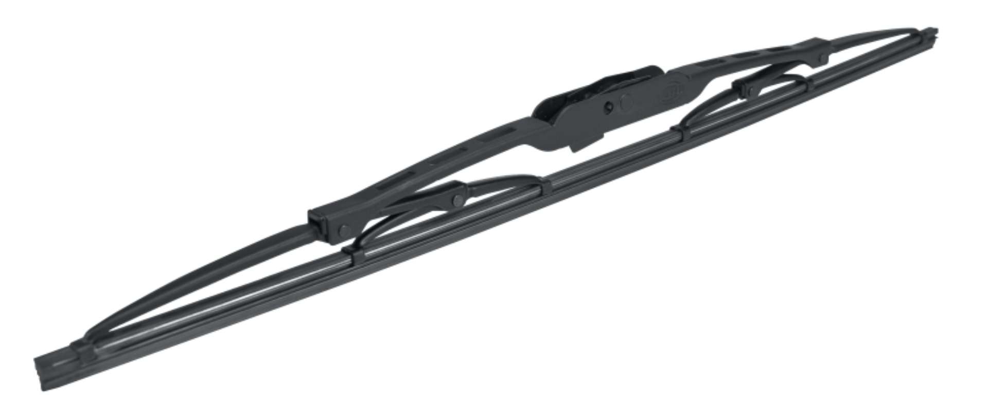 Picture of Hella Standard Wiper Blade 18in - Single