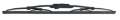 Picture of Hella Standard Wiper Blade 18in - Single