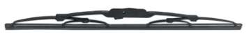 Picture of Hella Standard Wiper Blade 18in - Single