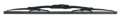 Picture of Hella Standard Wiper Blade 19in - Single