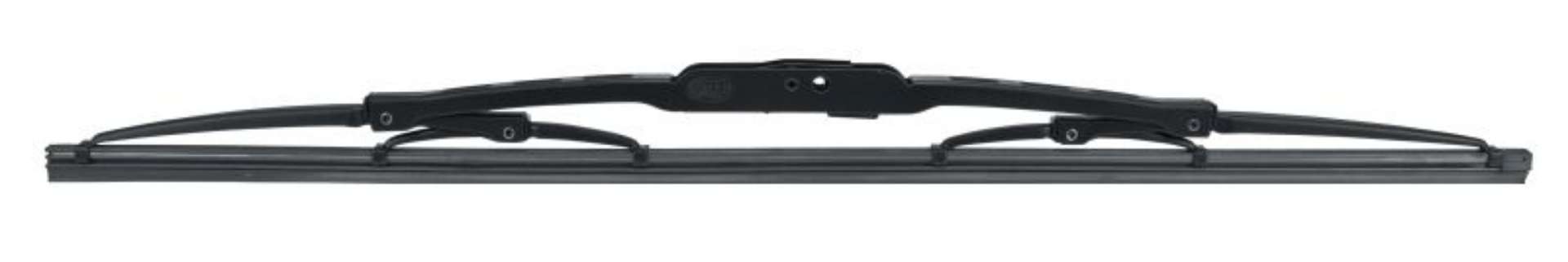 Picture of Hella Standard Wiper Blade 19in - Single