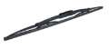 Picture of Hella Standard Wiper Blade 19in - Single