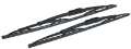 Picture of Hella Standard Wiper Blade 19in-21in - Pair