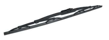 Picture of Hella Standard Wiper Blade 20in - Single