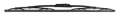 Picture of Hella Standard Wiper Blade 21in - Single