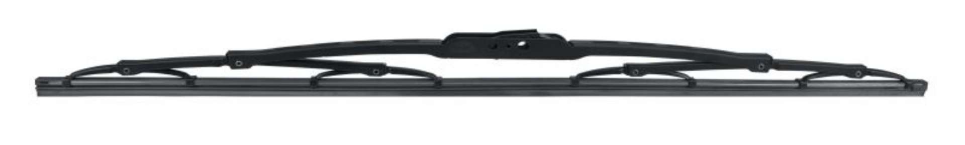 Picture of Hella Standard Wiper Blade 21in - Single