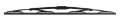 Picture of Hella Standard Wiper Blade 26in - Single