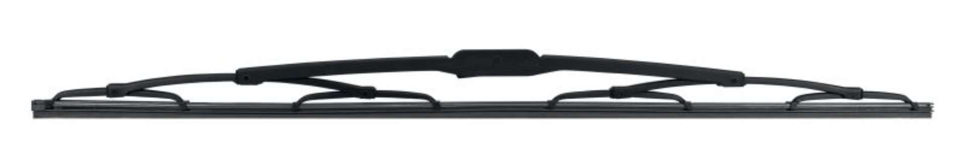 Picture of Hella Standard Wiper Blade 26in - Single