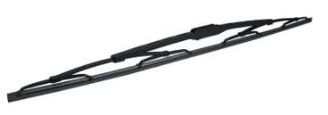 Picture of Hella Standard Wiper Blade 26in - Single