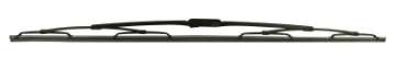 Picture of Hella Standard Wiper Blade 28in - Single