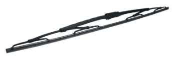 Picture of Hella Standard Wiper Blade 28in - Single