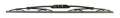 Picture of Hella Commercial Wiper Blade 20in - Single