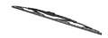 Picture of Hella Commercial Wiper Blade 24in - Single