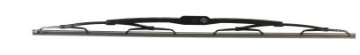 Picture of Hella Commercial Wiper Blade 24in - Single