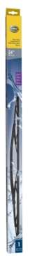 Picture of Hella Commercial Wiper Blade 24in - Single