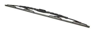 Picture of Hella Commercial Wiper Blade 28in - Single