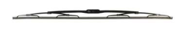 Picture of Hella Commercial Wiper Blade 28in - Single