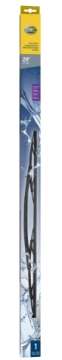 Picture of Hella Commercial Wiper Blade 28in - Single