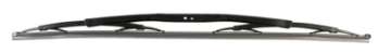 Picture of Hella Commercial Wiper Blade 32in - Single