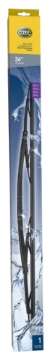 Picture of Hella Commercial Wiper Blade 36in - Single