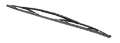 Picture of Hella Commercial Wiper Blade 40in - Single