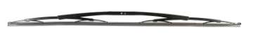 Picture of Hella Commercial Wiper Blade 40in - Single