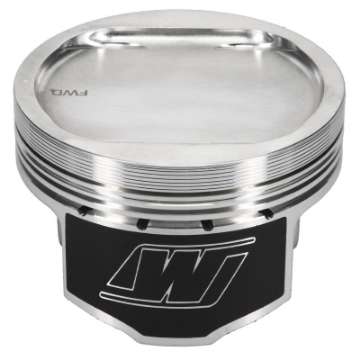 Picture of Wiseco Subaru EJ25 DOHC 4v InvDme -23cc 99-75 Piston Single