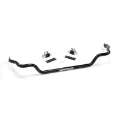 Picture of Hotchkis 99-06 BMW E46 3 Series FRONT Endlink Set - FRONT ONLY