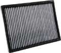 Picture of K&N 2018 Volvo VHD 10-8L Diesel Cabin Air Filter