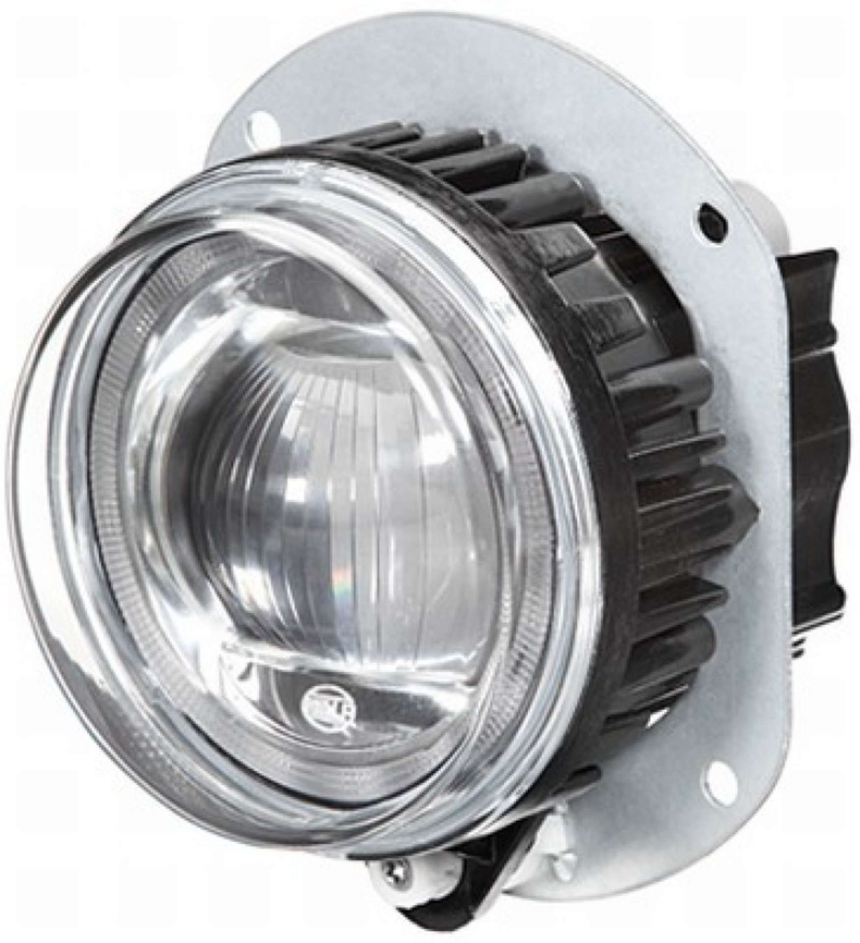 Picture of Hella 90mm LED L4060 High Beam Module