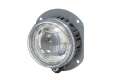 Picture of Hella 90mm LED L4060 High Beam Module w- Daytime Running Light-Position Light